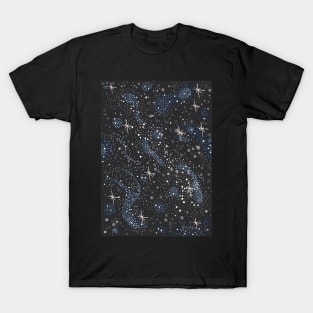 Cosmic T-Shirt